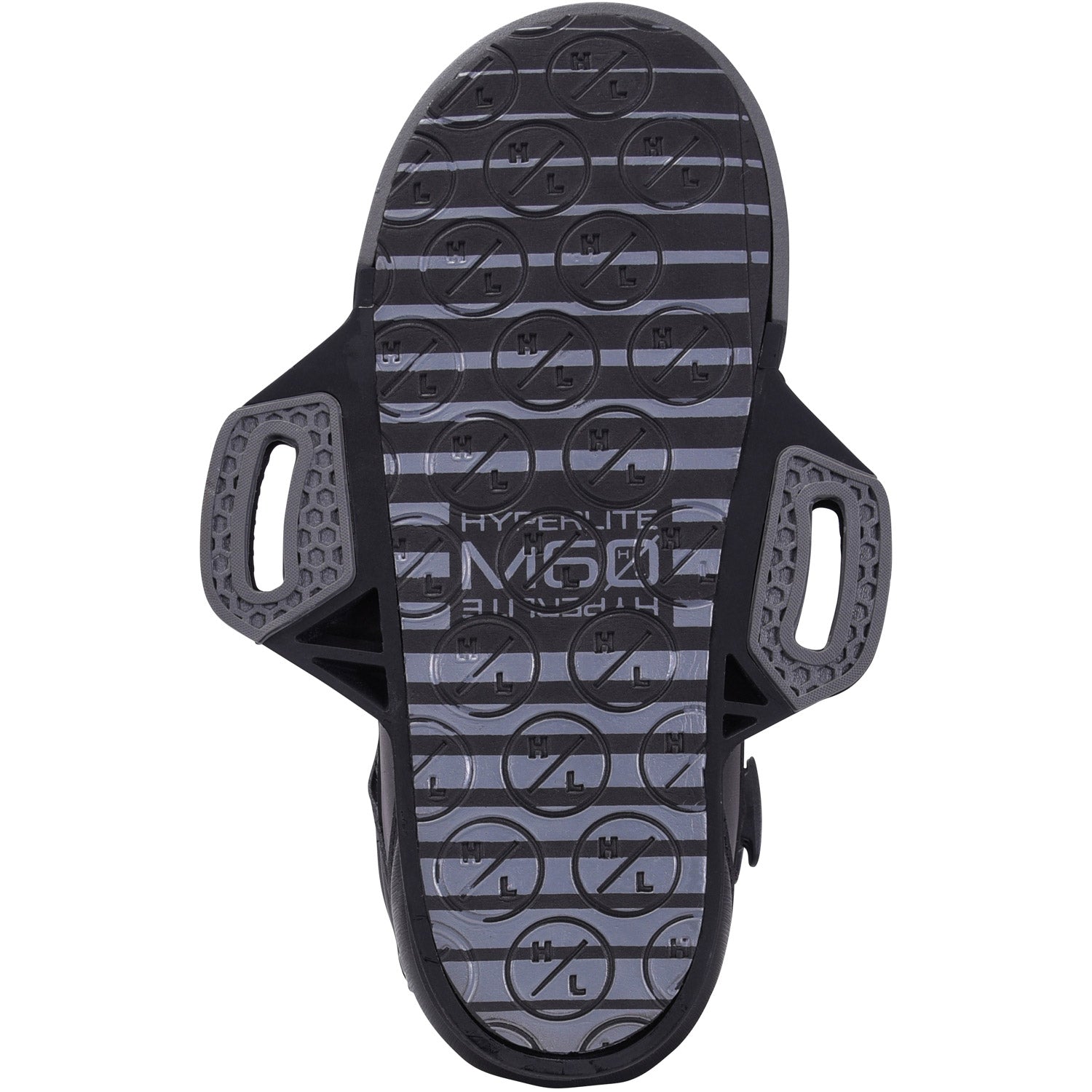 M60 Wakeboard Boots