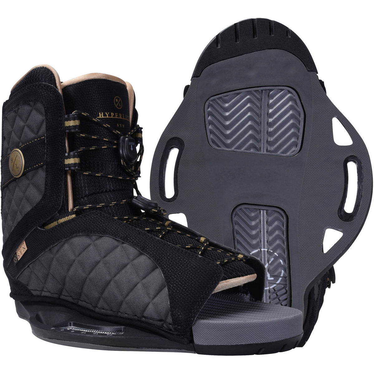 Syn Wakeboard Boots
