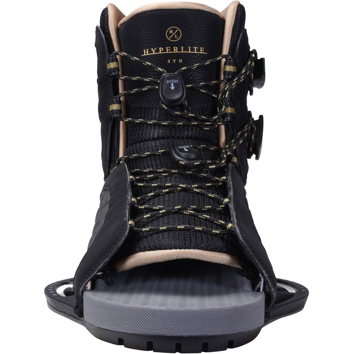 Syn Wakeboard Boots
