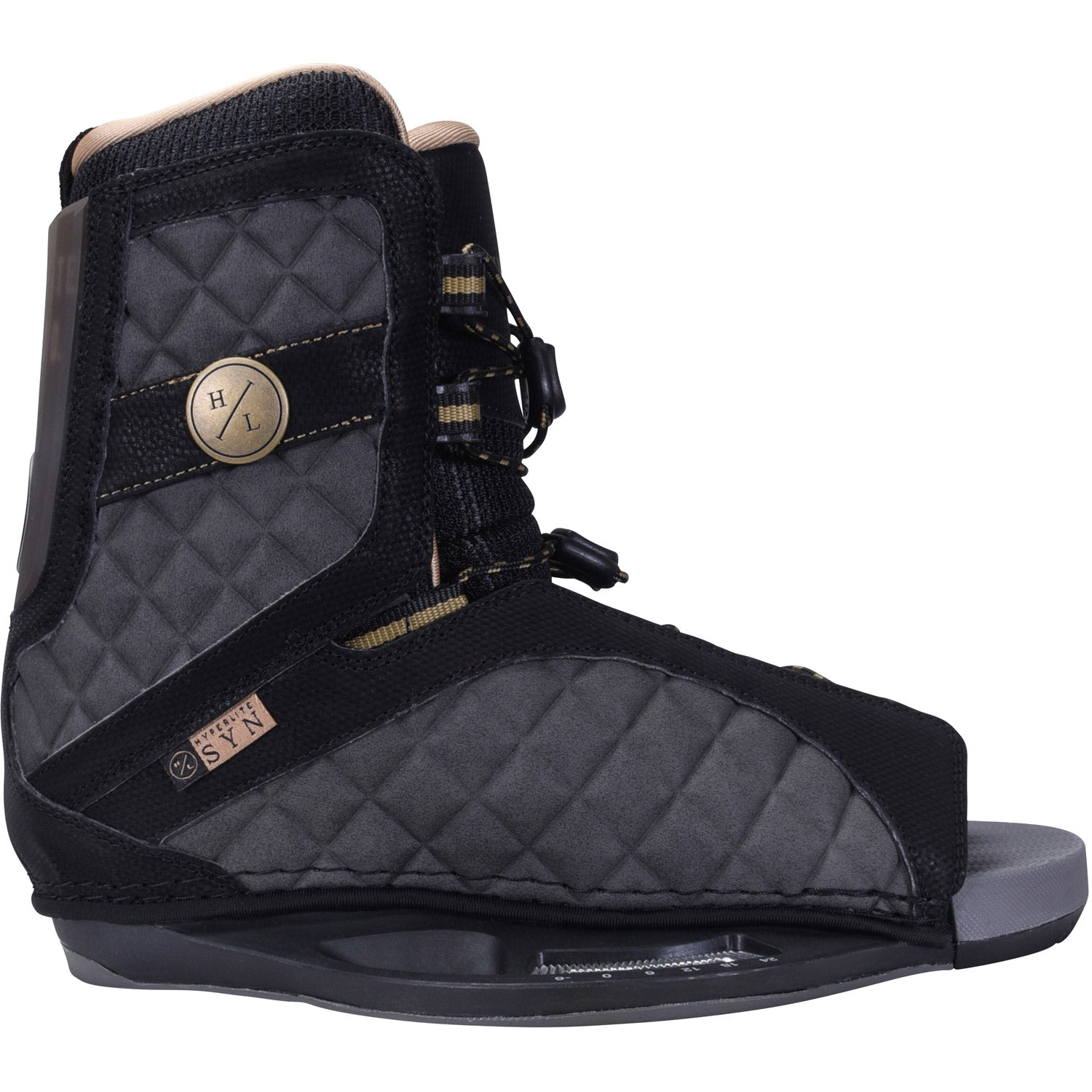 Syn OT Wakeboard Boots
