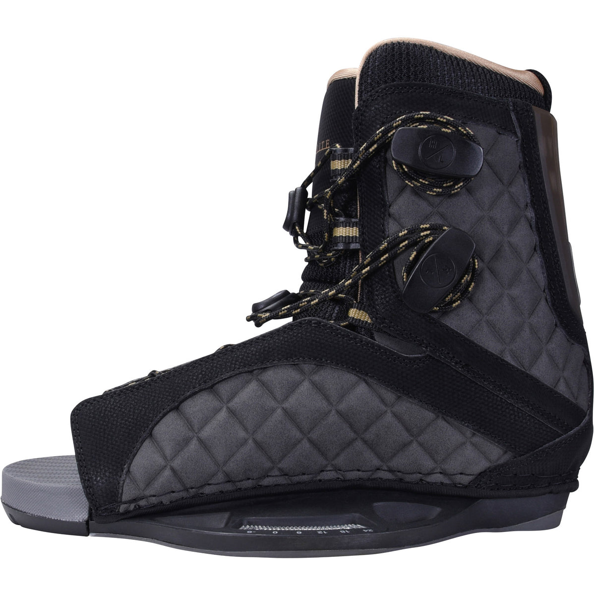 Syn Wakeboard Boots
