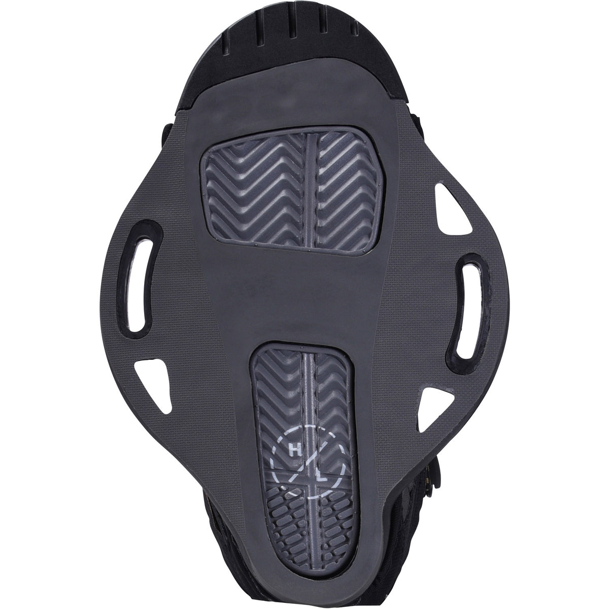 Syn OT Wakeboard Boots