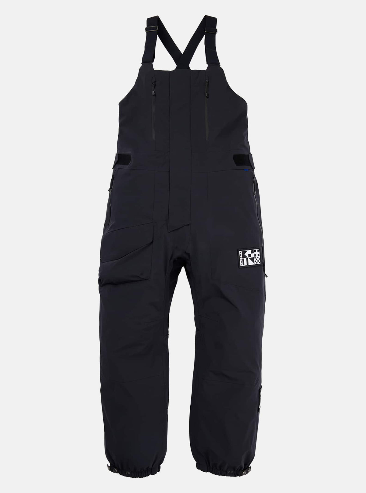 Daybeacon 3L Bib Pants