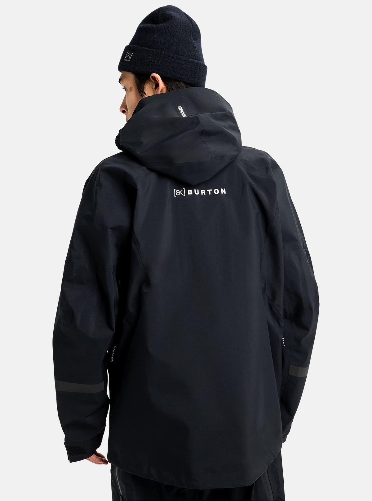 Men's [ak] Acamar GORE-TEX PRO 3L Jacket