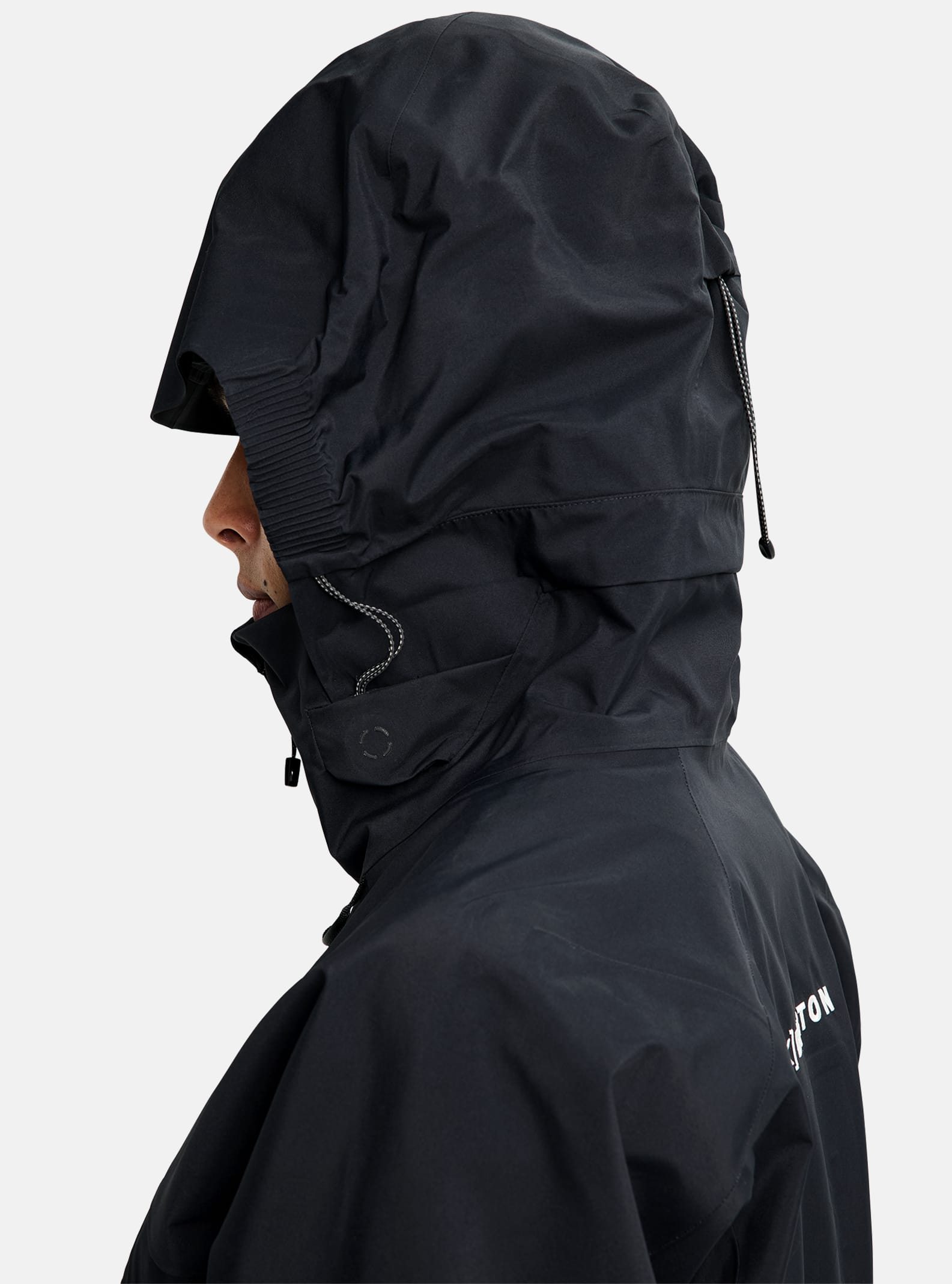 Men's [ak] Acamar GORE-TEX PRO 3L Jacket