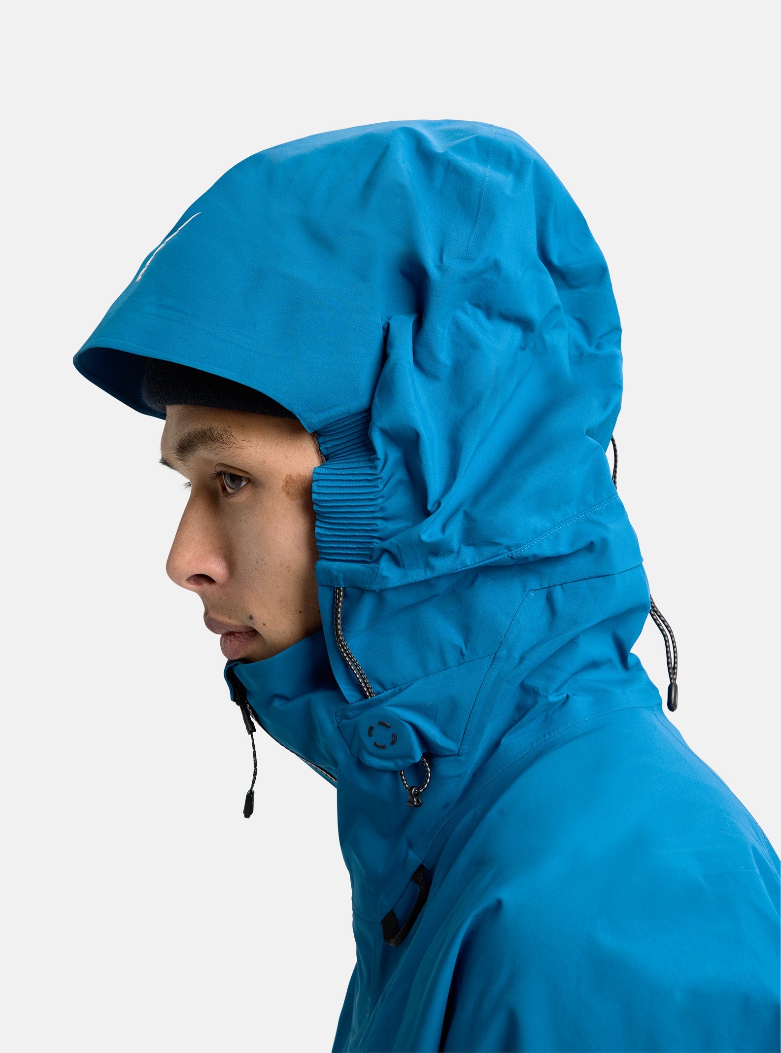 Men's [ak] Acamar GORE-TEX PRO 3L Jacket
