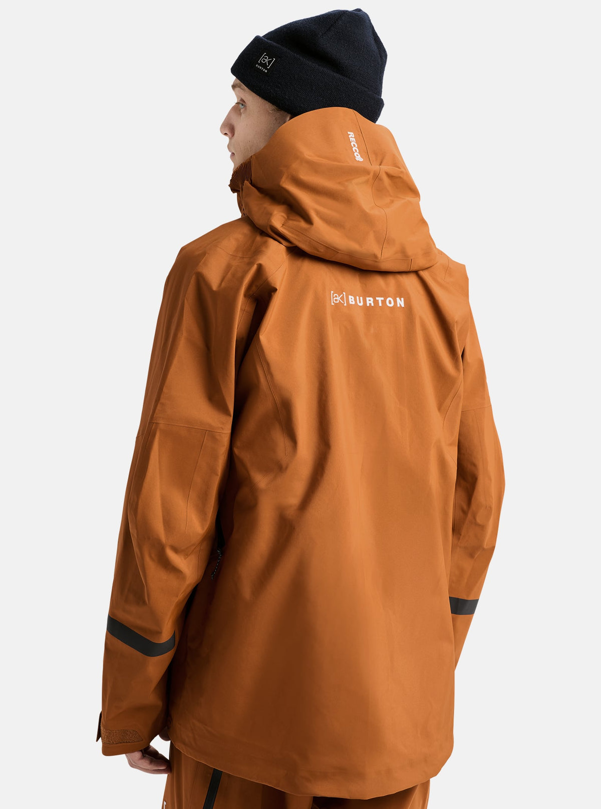 Men's [ak] Acamar GORE-TEX PRO 3L Jacket