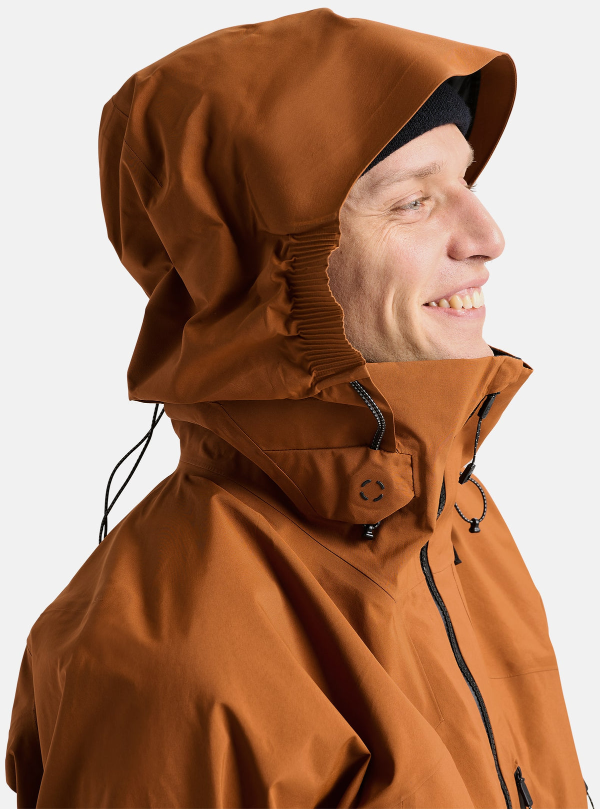 Men's [ak] Acamar GORE-TEX PRO 3L Jacket