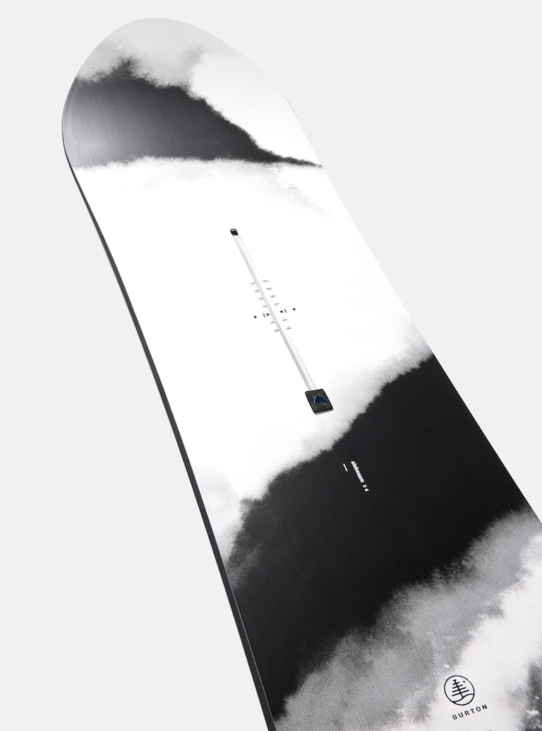 Family Tree Alekesam Snowboard 2025