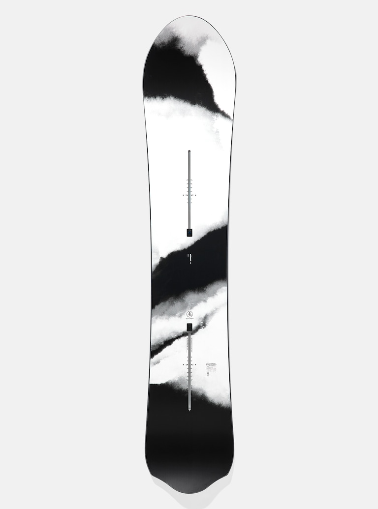 Family Tree Alekesam Snowboard 2025