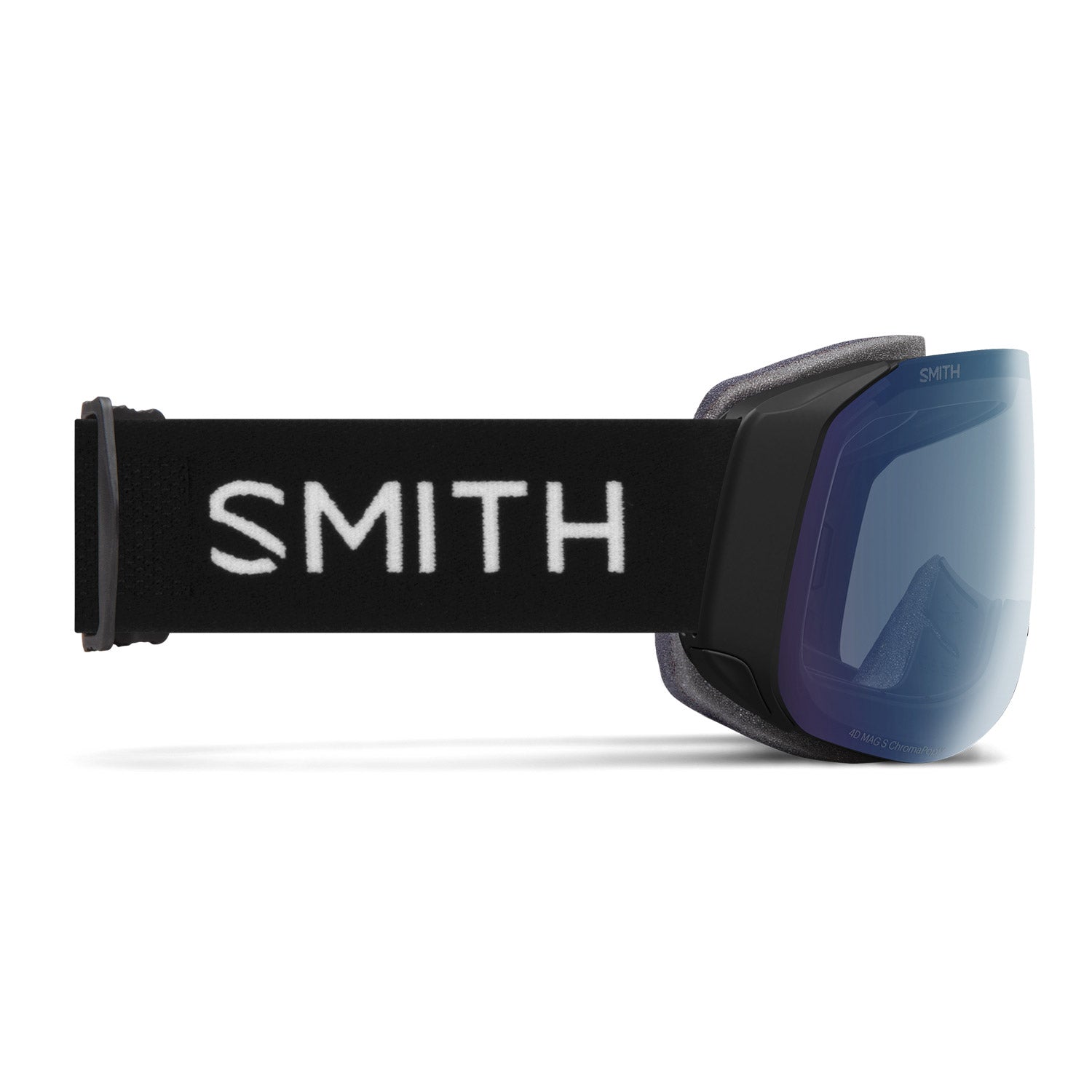 4D Mag S Snow Goggle
