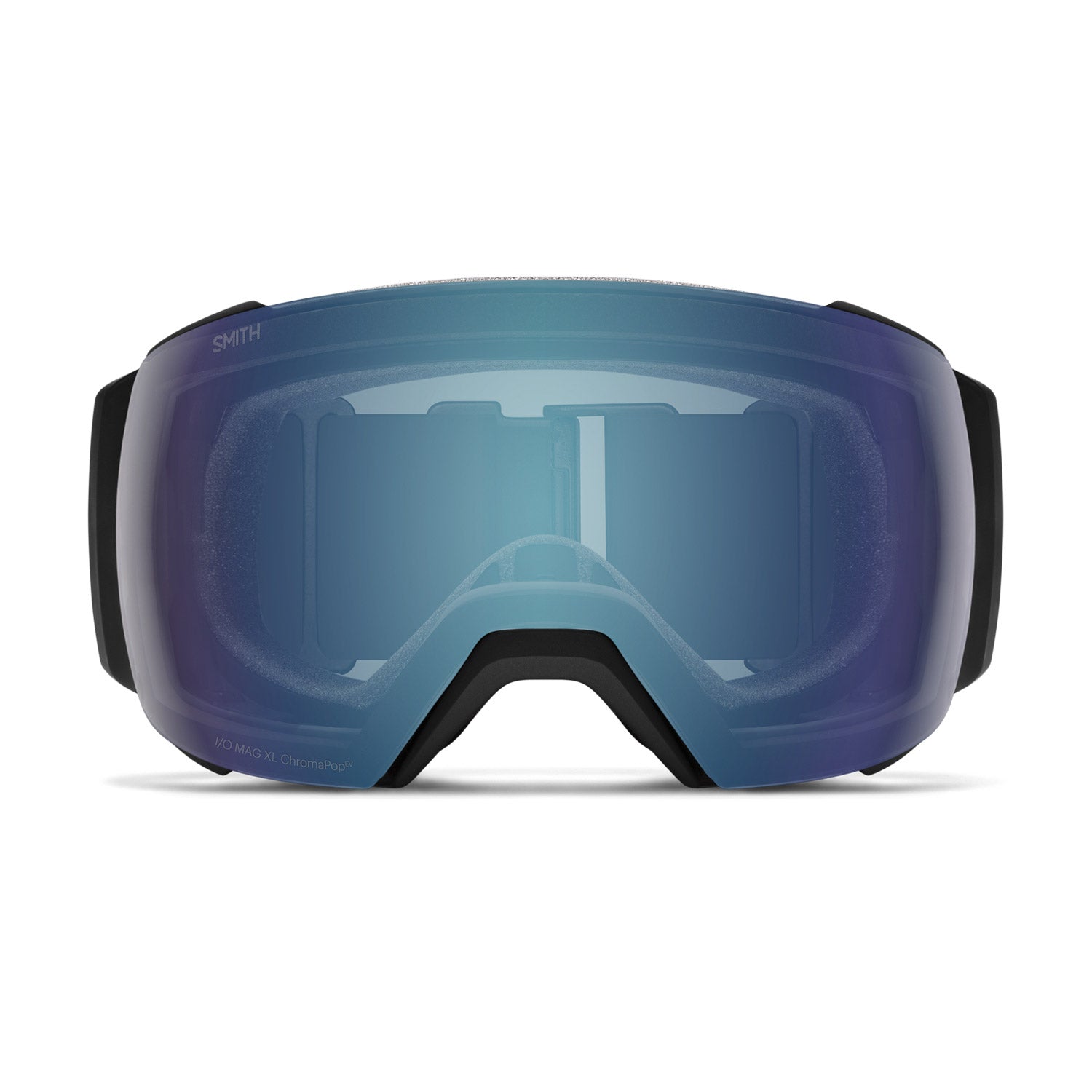 I/O MAG XL Snow Goggles