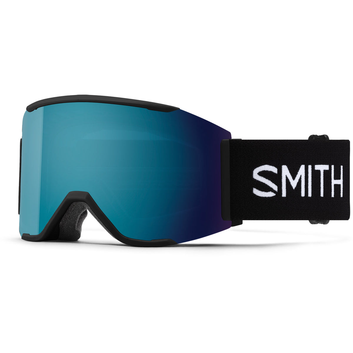 Squad MAG Snow Goggle