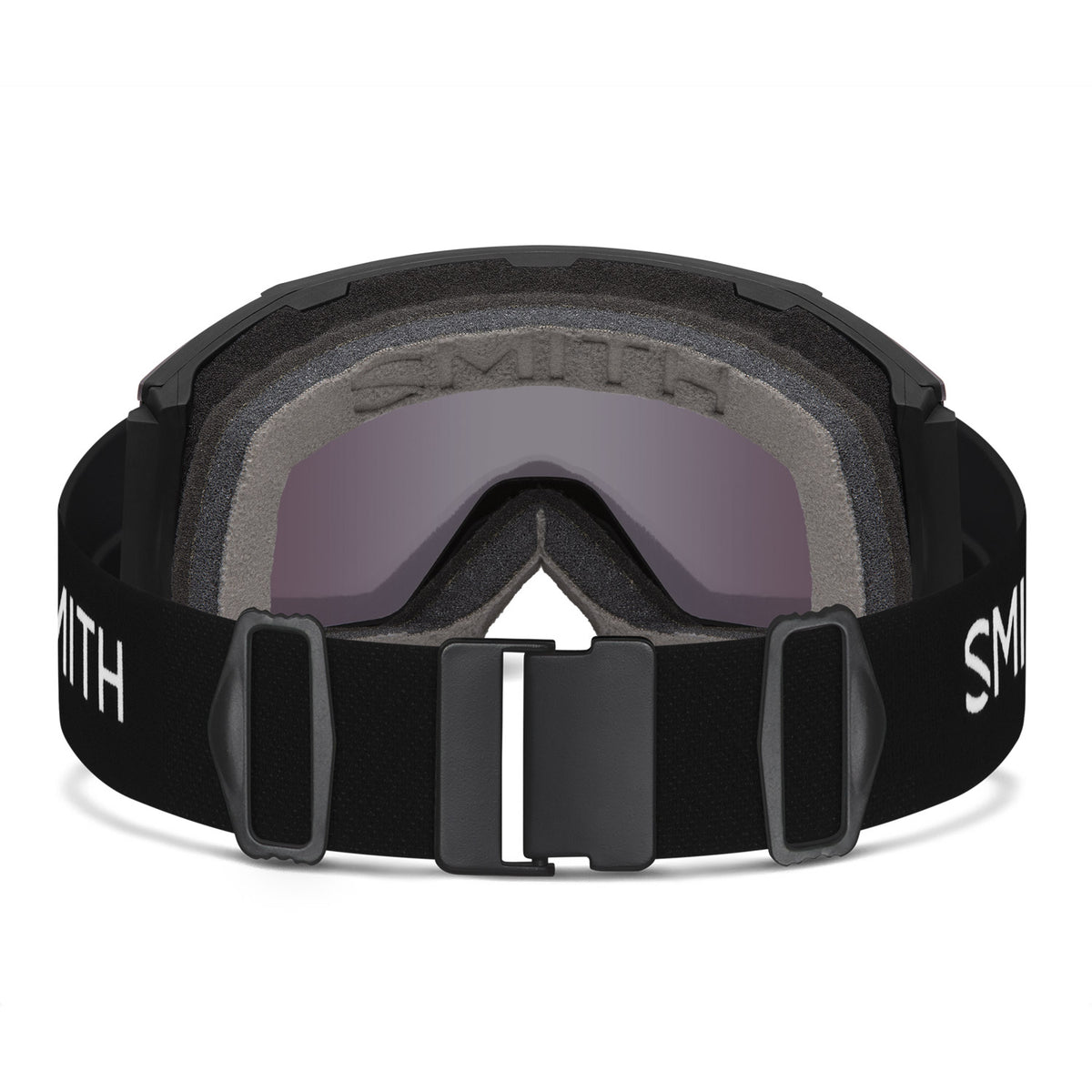 Squad MAG Snow Goggle