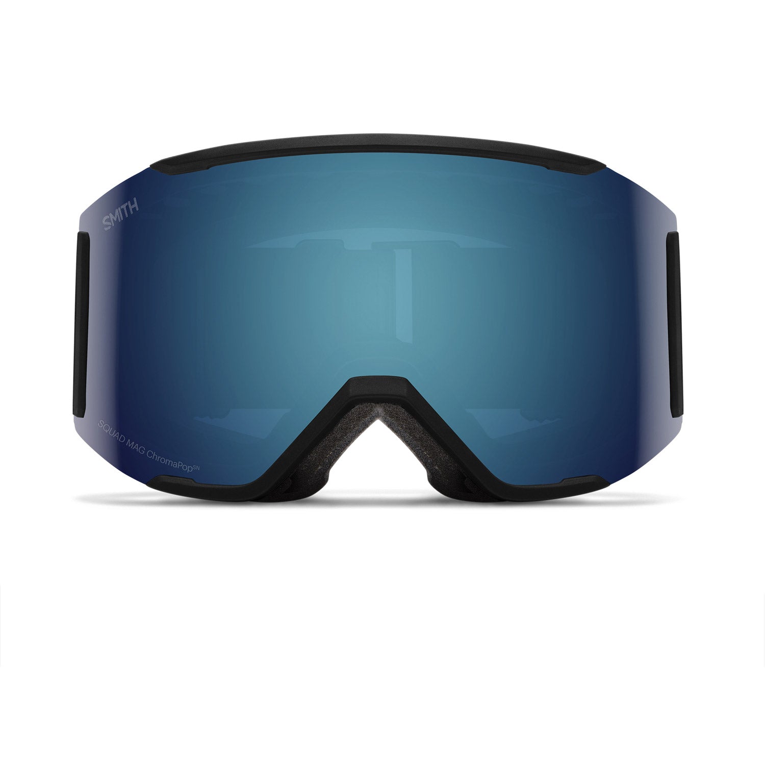 Squad MAG Snow Goggle