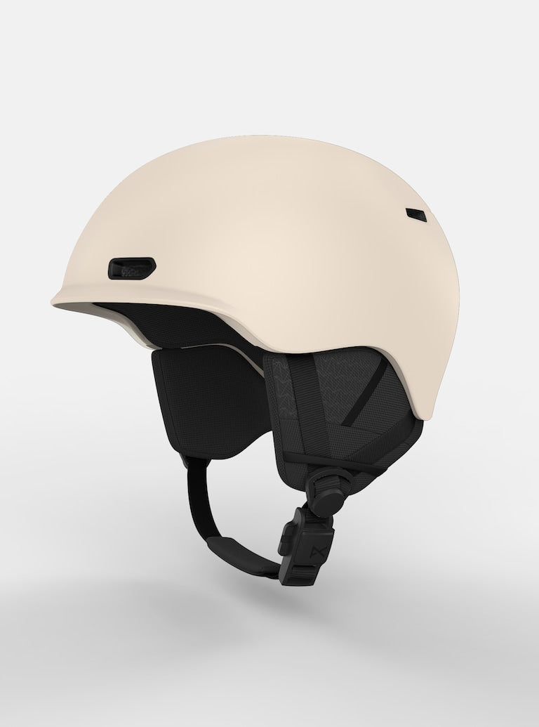 Oslo WaveCel Snow Helmet