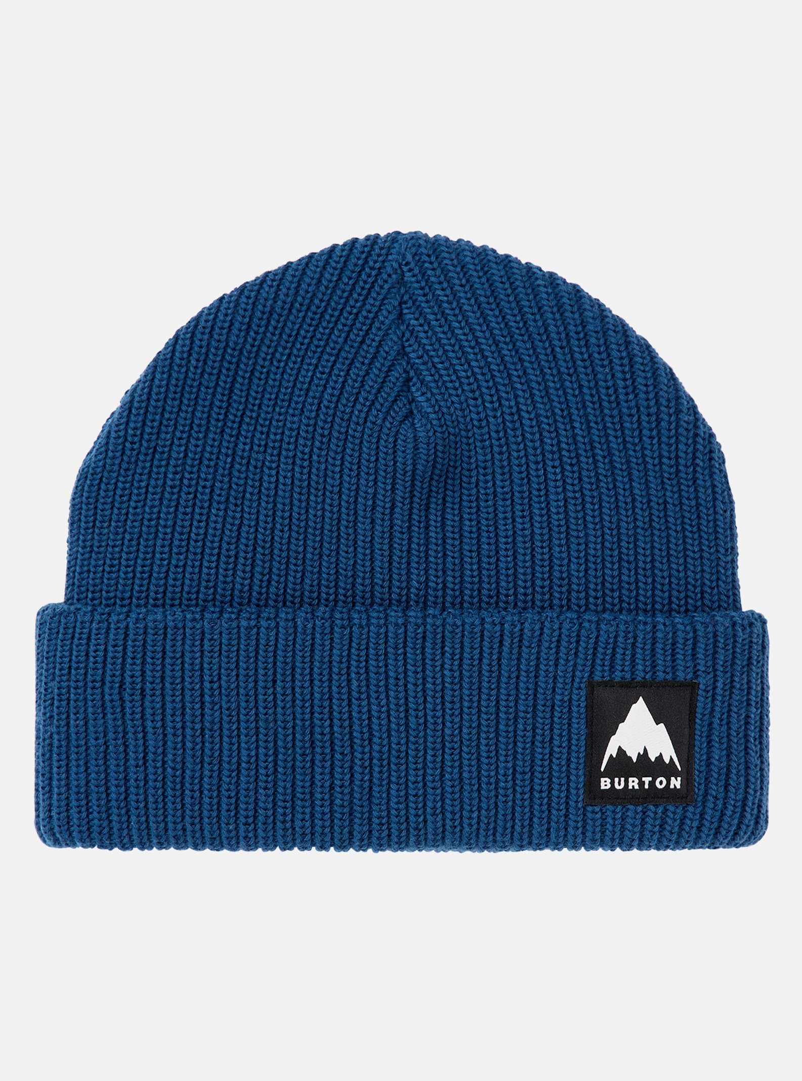 Recycled VT Beanie