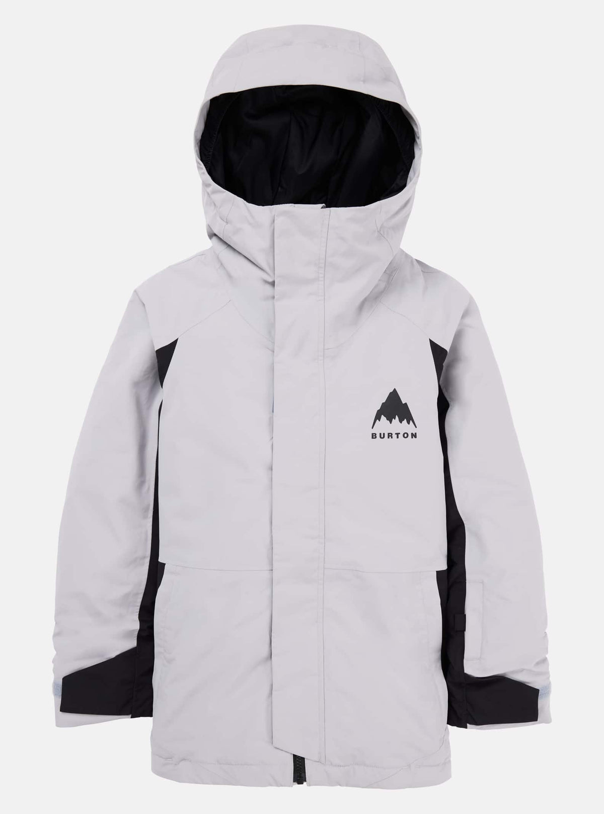 Kids' Skimmer Snowboard Jacket