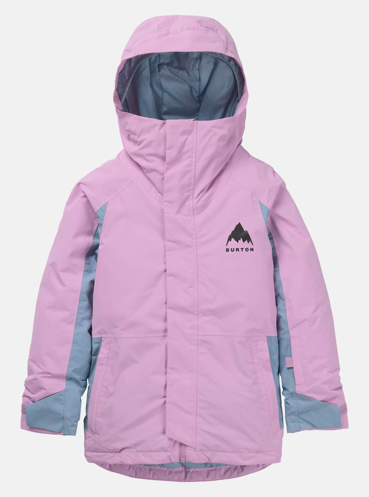 Kids' Skimmer Snowboard Jacket