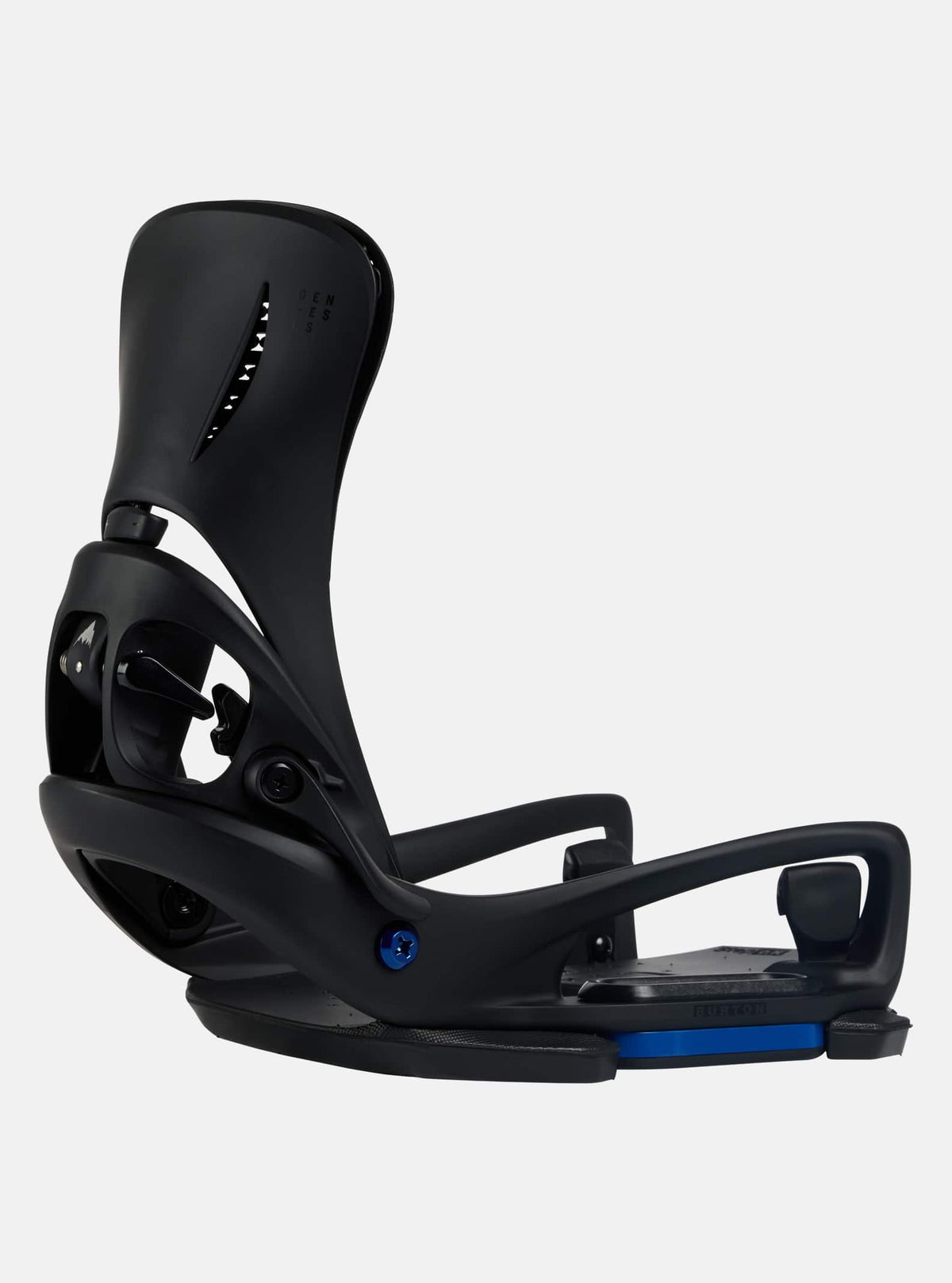Men's Step On Genesis EST Snowboard Bindings