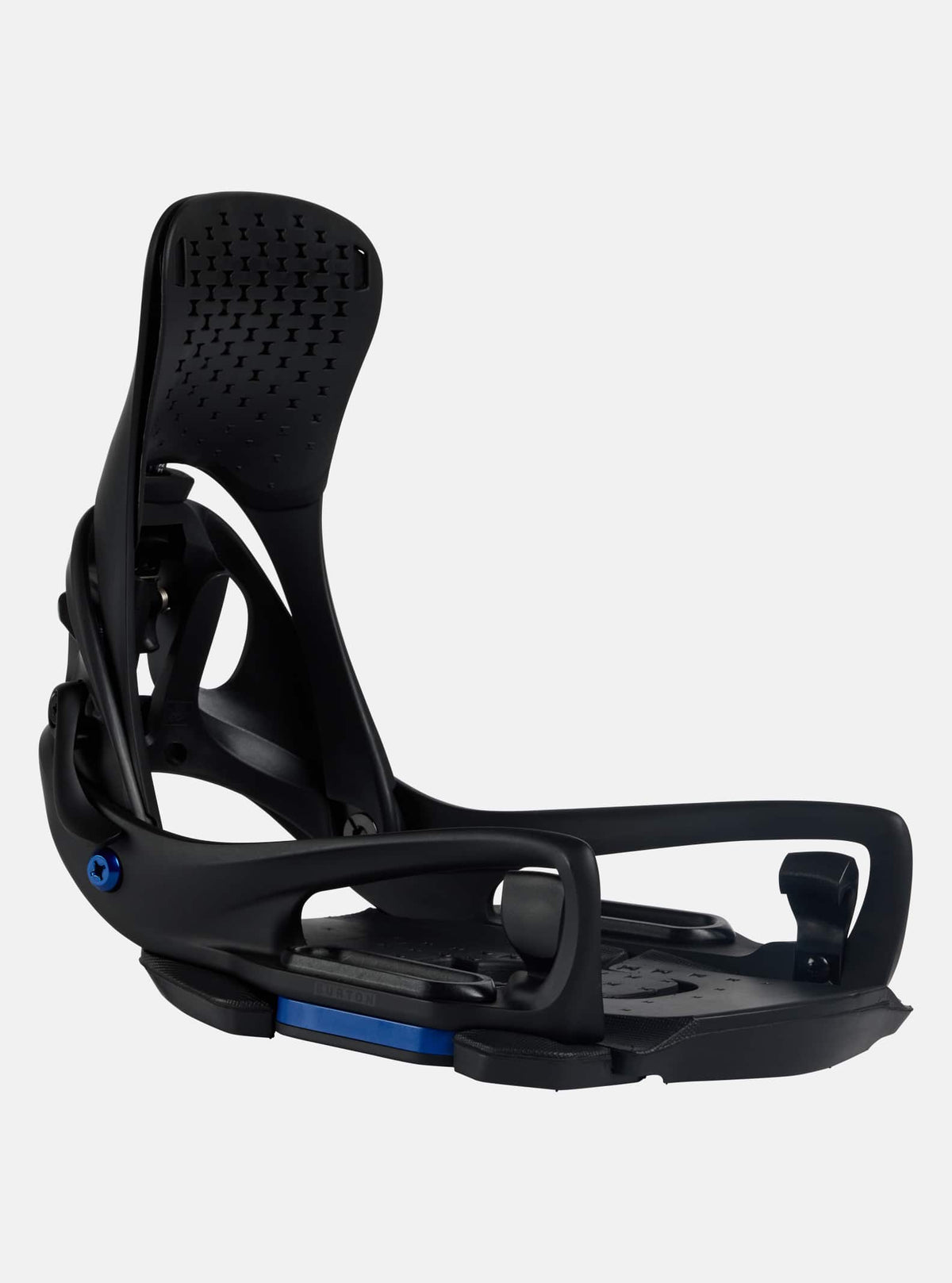 Men's Step On Genesis EST Snowboard Bindings