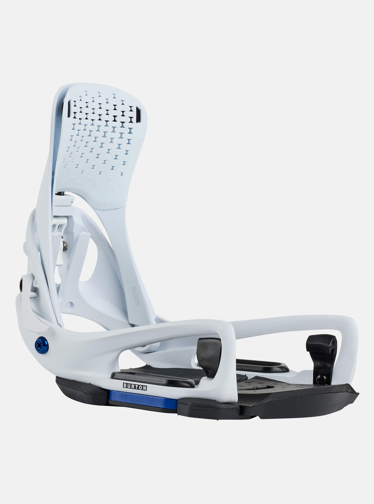 Men's Step On Genesis EST Snowboard Bindings