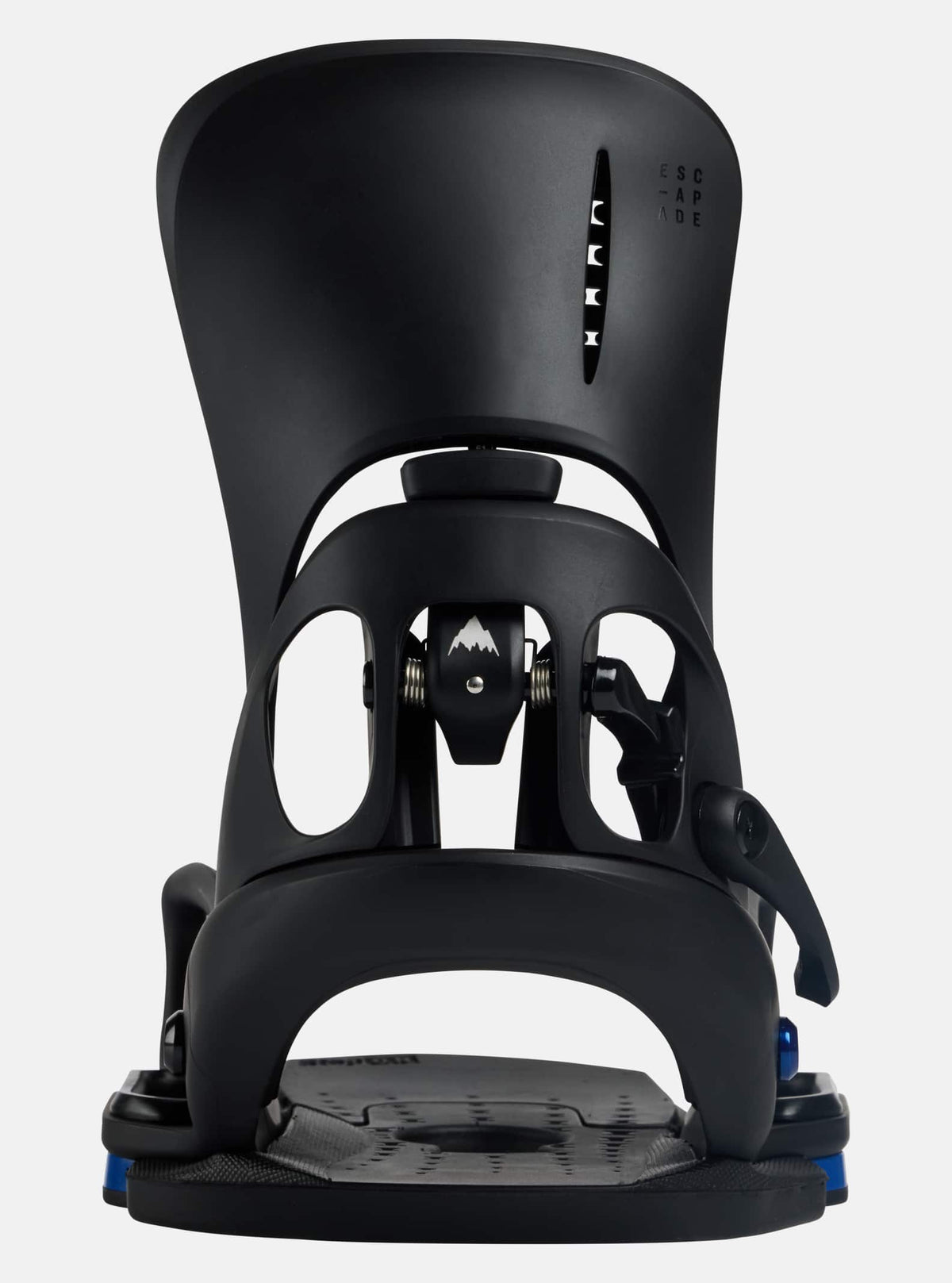 Women's Step On Escapade EST Snowboard Bindings