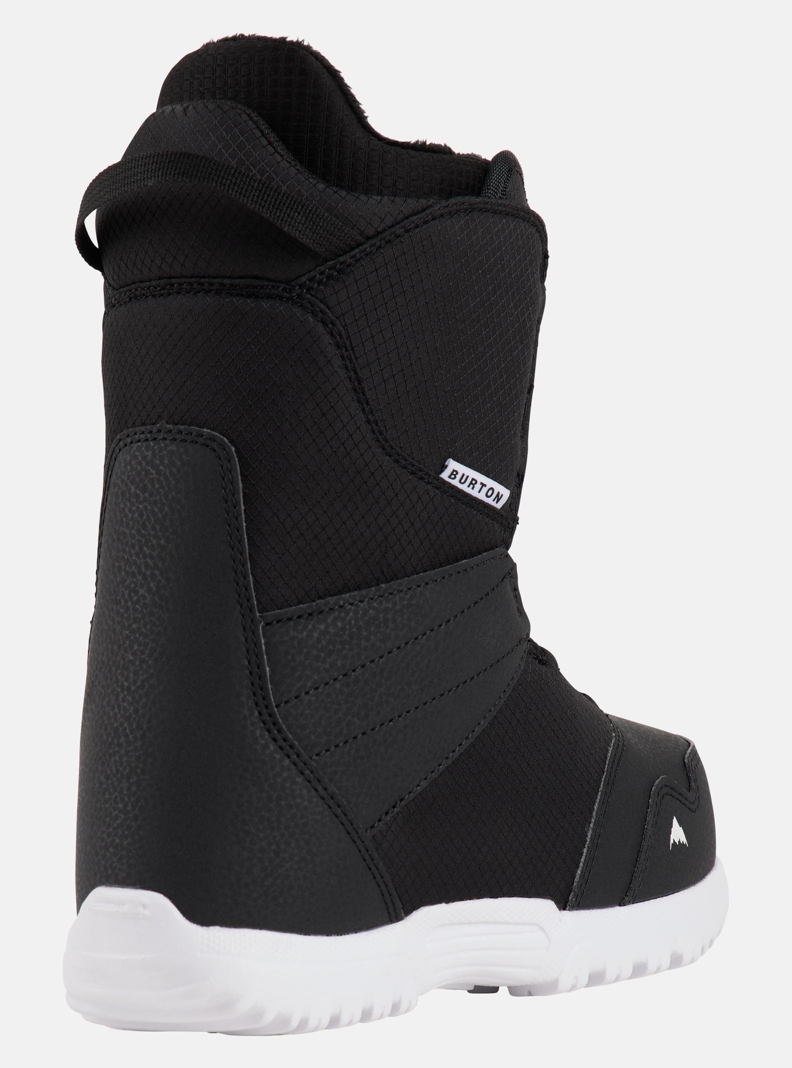 Kids' Smalls BOA Snowboard Boots