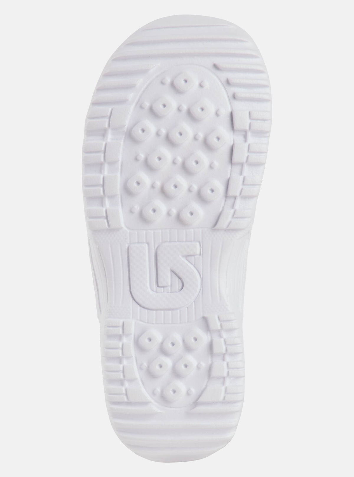Kids' Smalls BOA Snowboard Boots