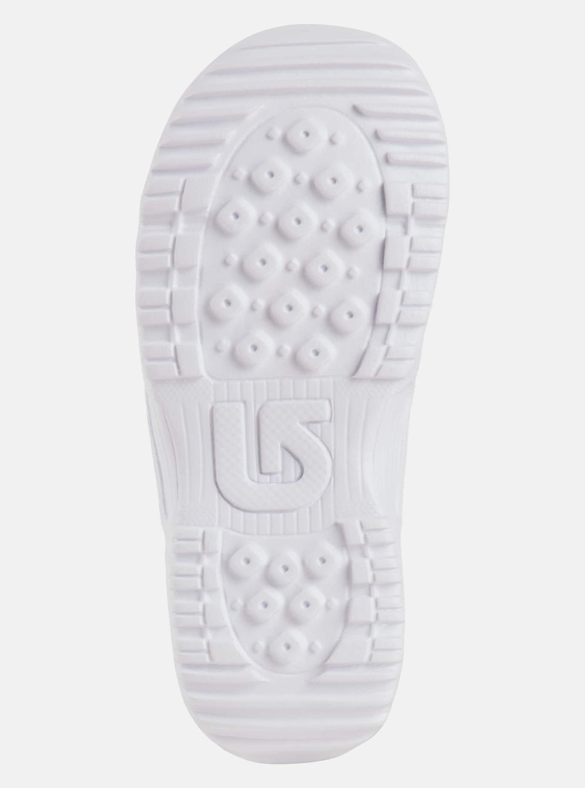 Kids' Smalls BOA Snowboard Boots