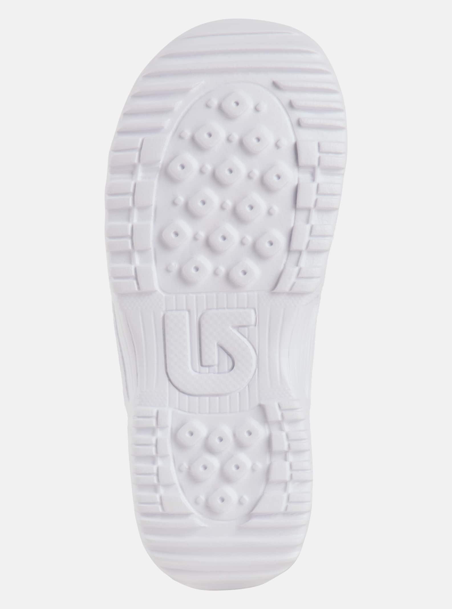 Kids' Smalls BOA Snowboard Boots