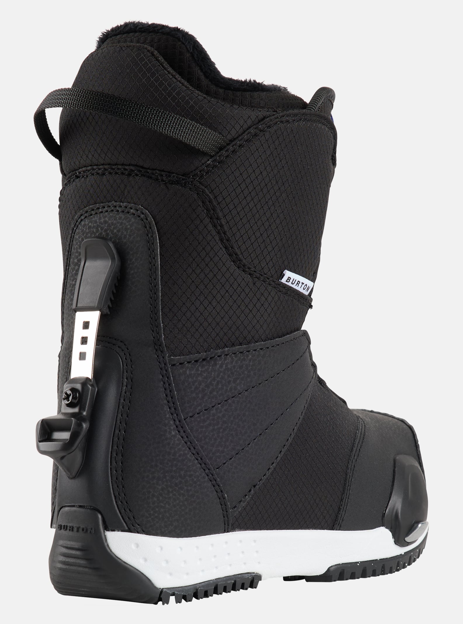 Kids' Smalls Step On Snowboard Boots