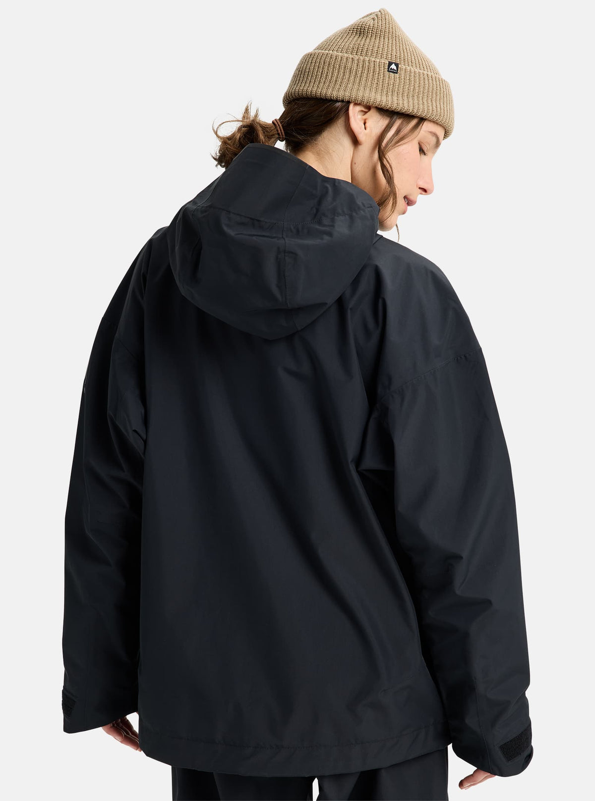 Futuretrust 2L Jacket