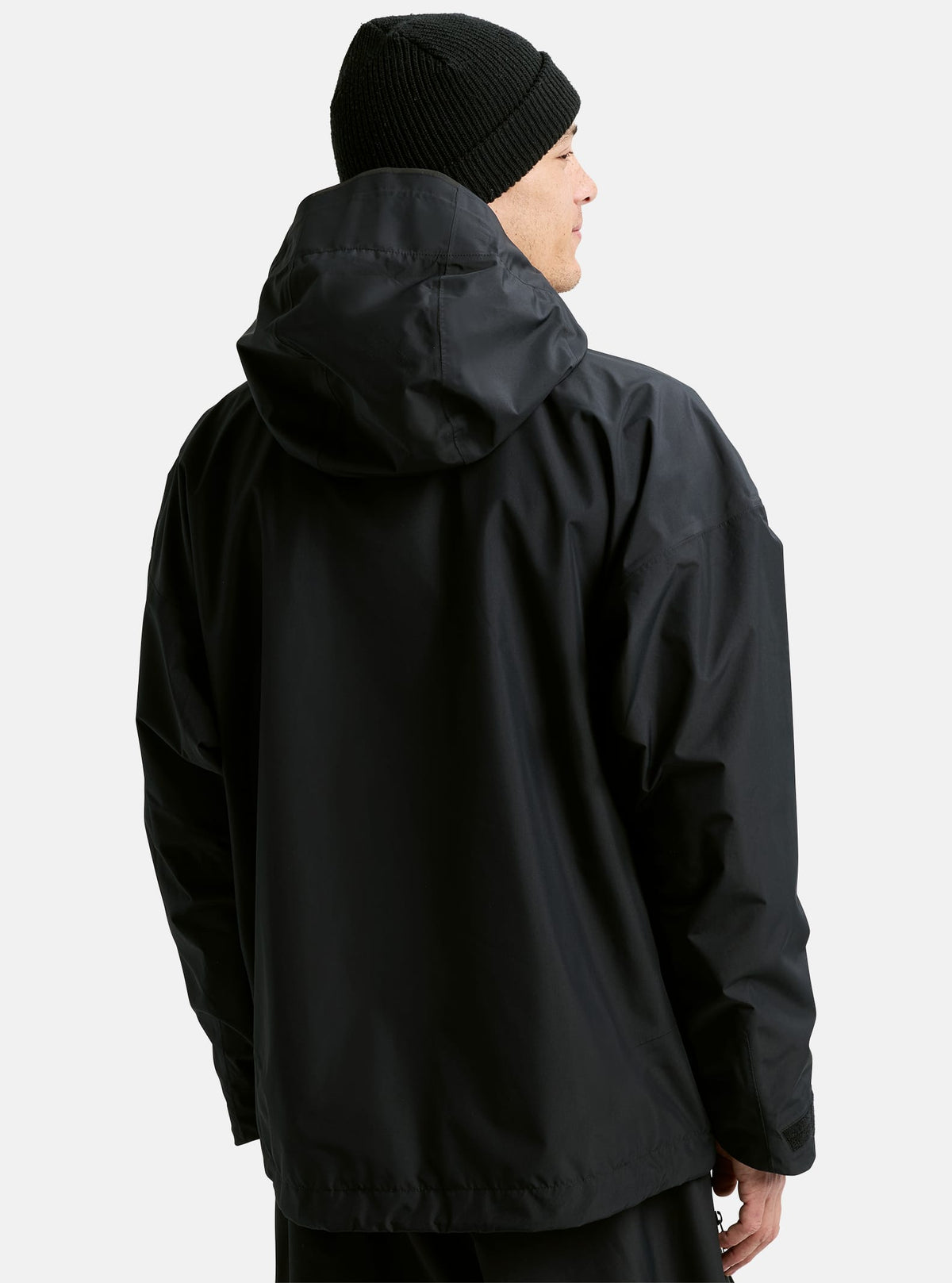 Futuretrust 2L Jacket