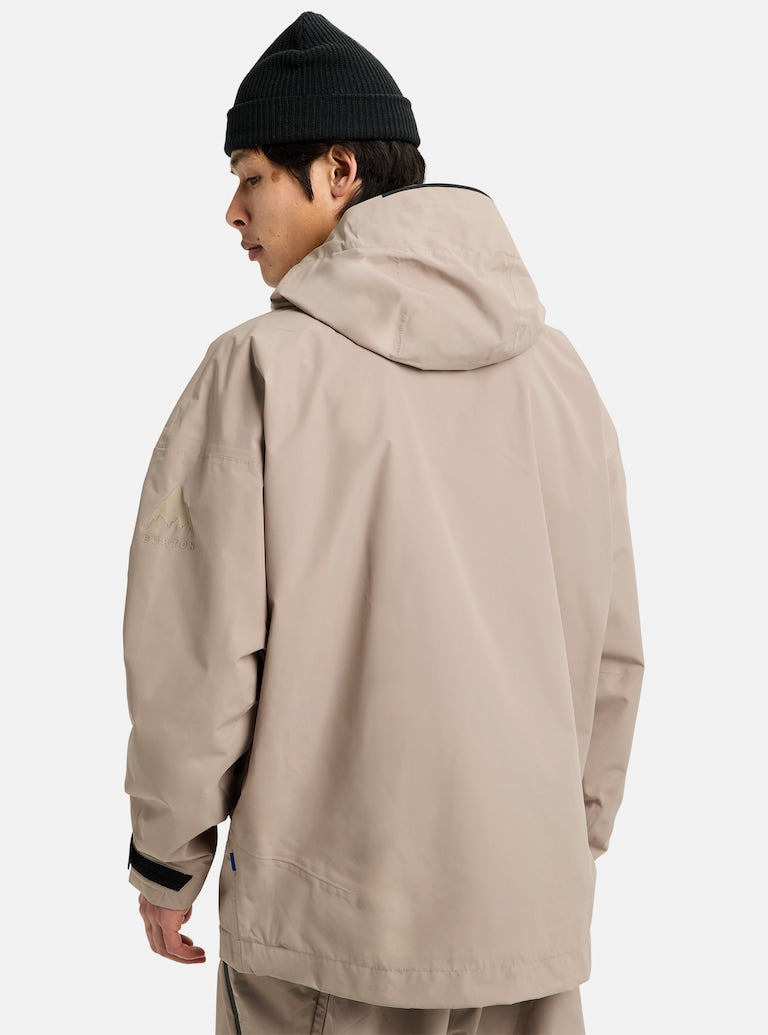 Futuretrust 2L Jacket