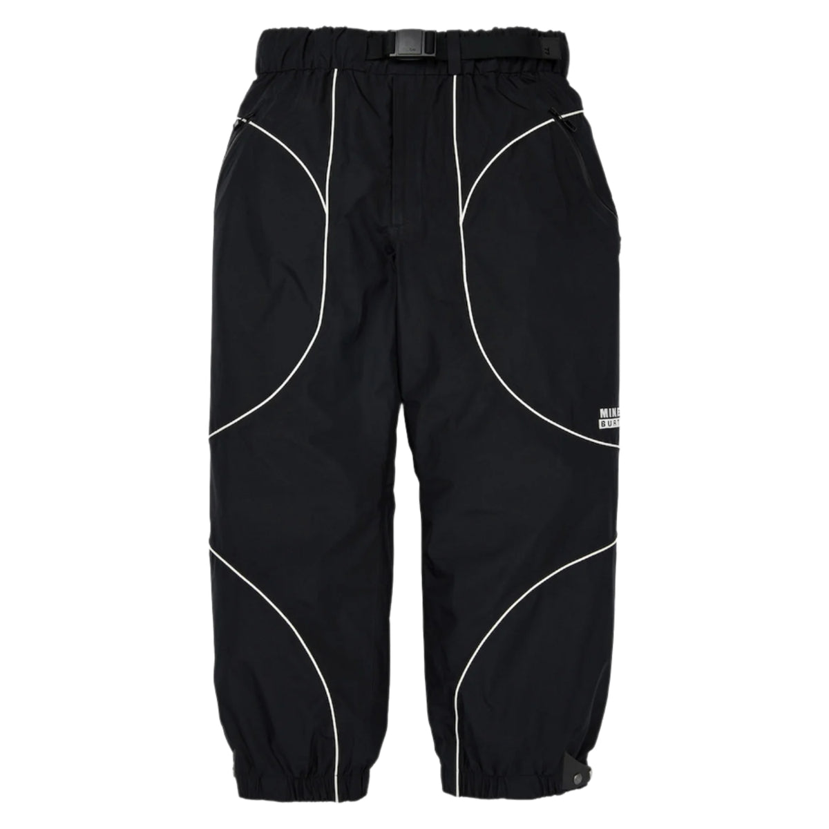 MINE77 GORE-TEX 2L Pants