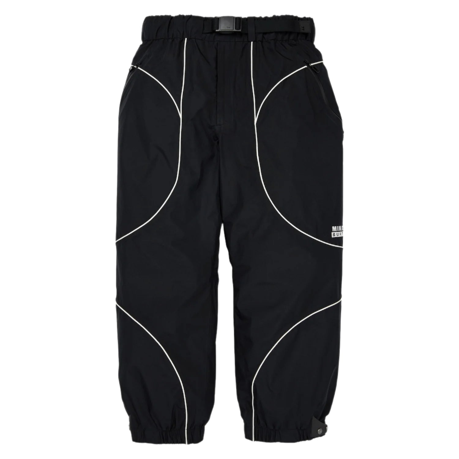 MINE77 GORE-TEX 2L Pants