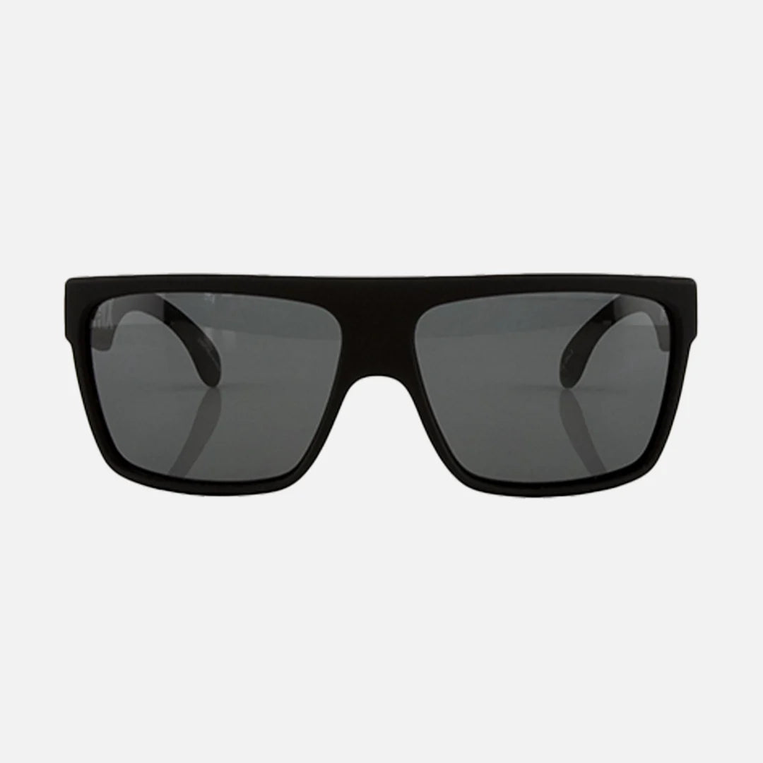 Onyx Matt Black Frame - Image 2