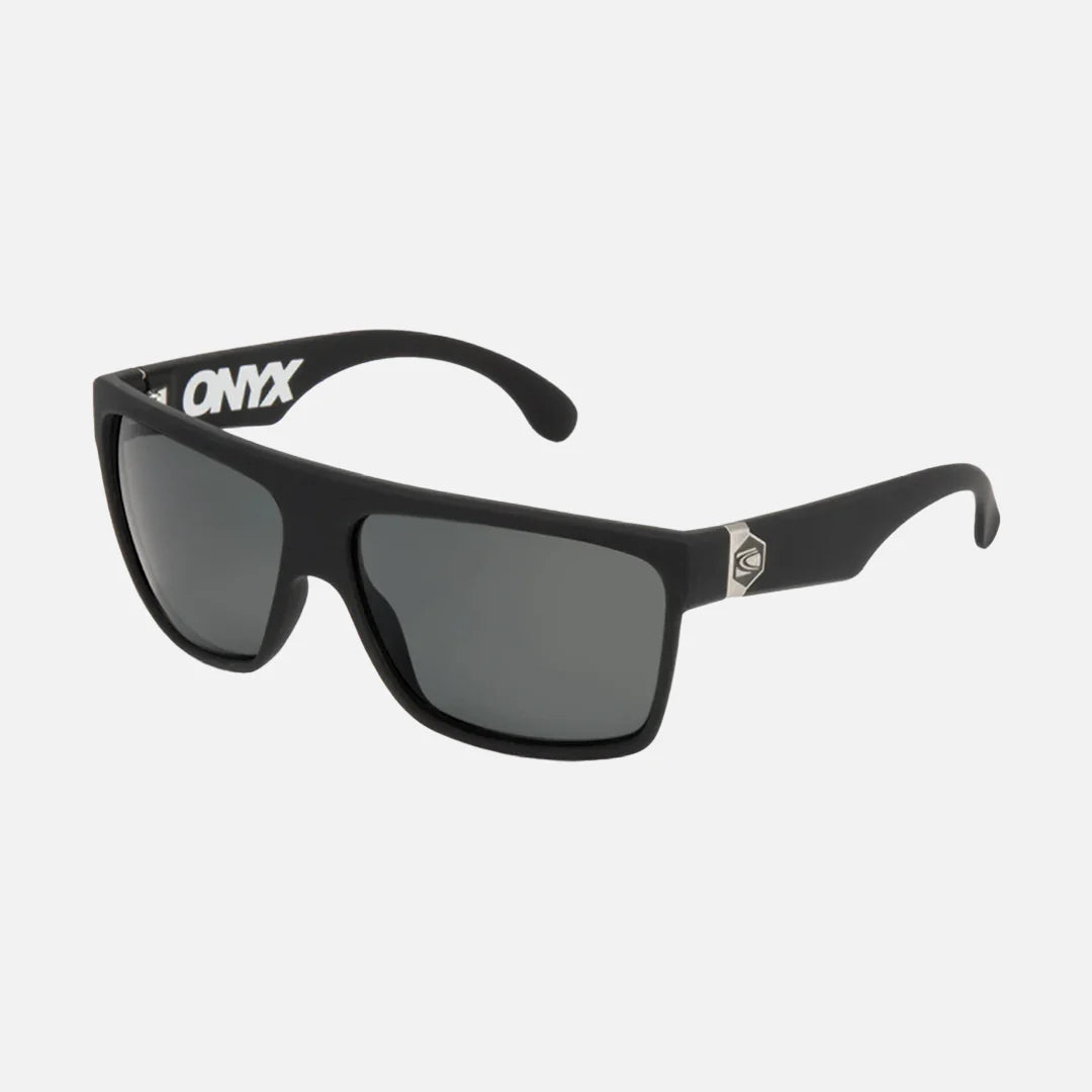 Onyx Matt Black Frame - Image 1