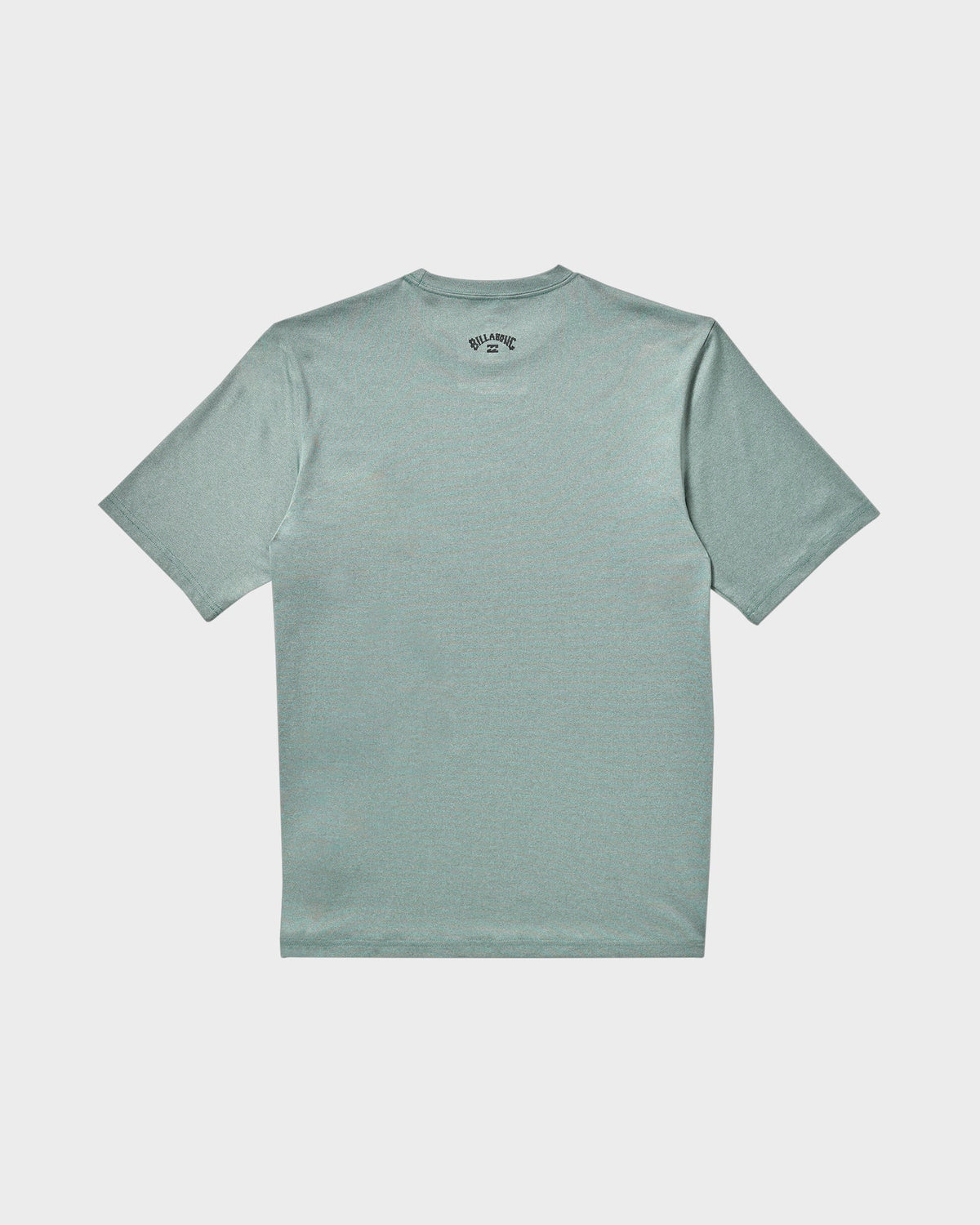Mens All Day Wave Rash Vest