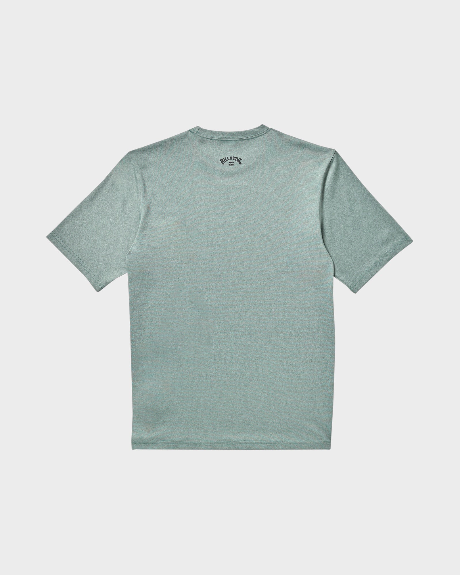Mens All Day Wave Rash Vest