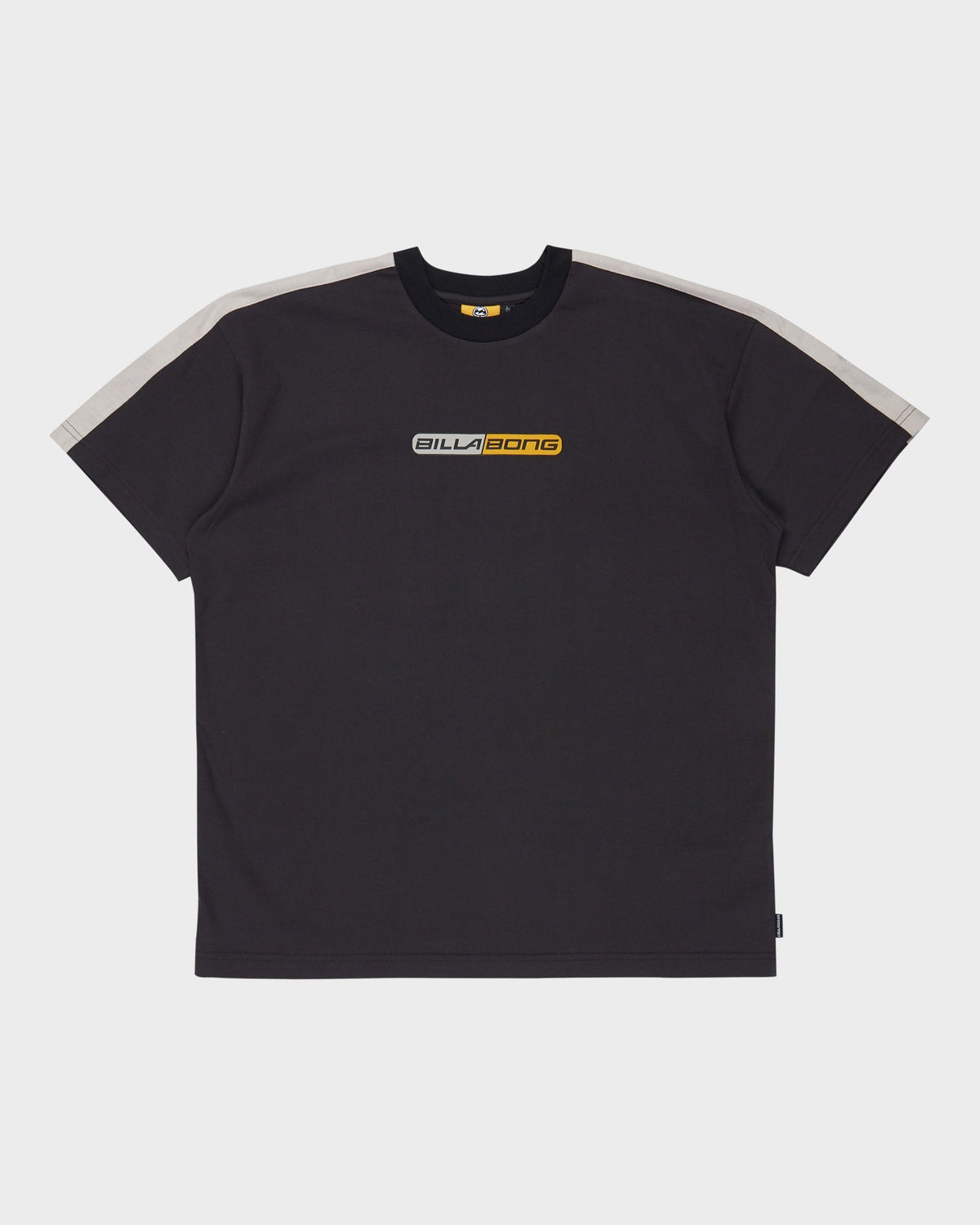 Mens Spec Iconic T-Shirt