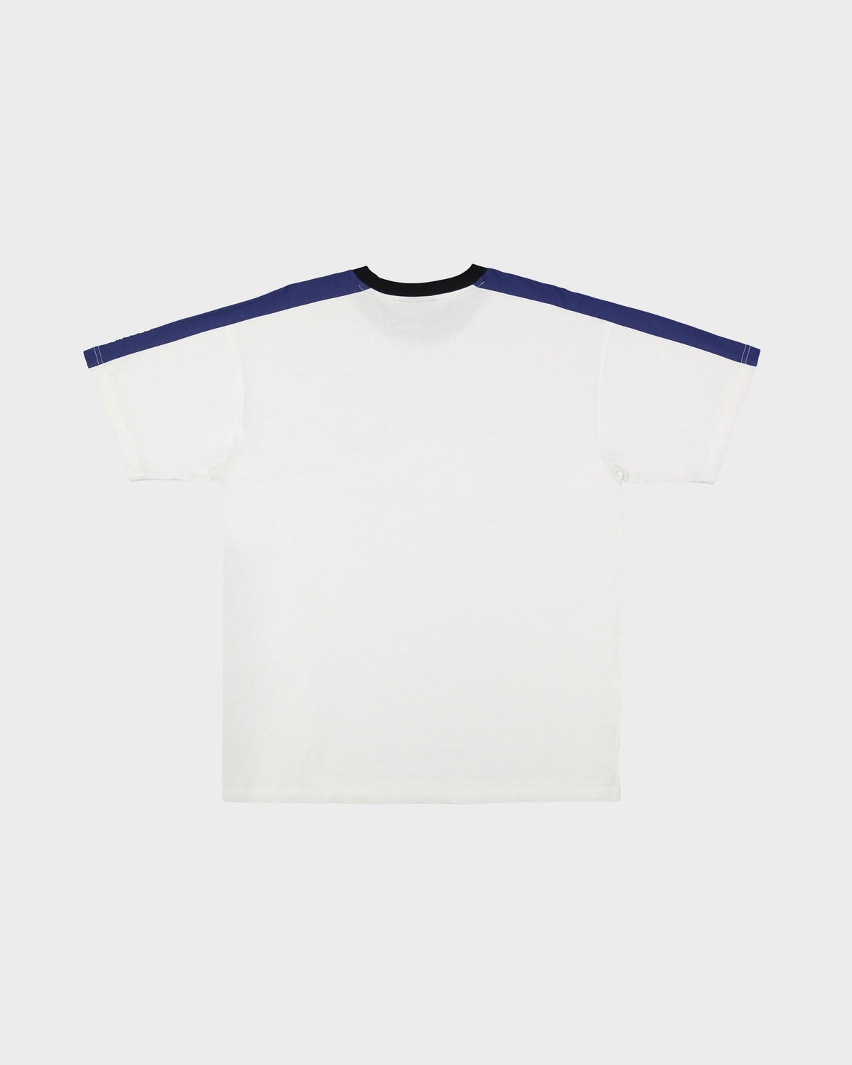 Mens Spec 73 Iconic T-Shirt