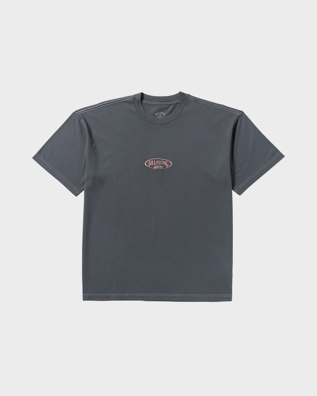 Mens Bad Dog OG T-Shirt