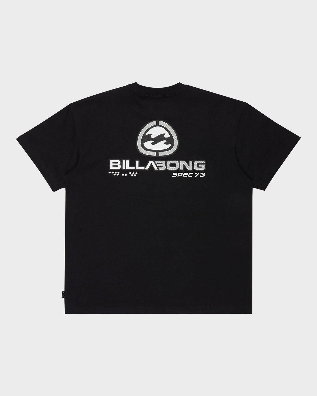 Mens Bio Wave OG T-Shirt