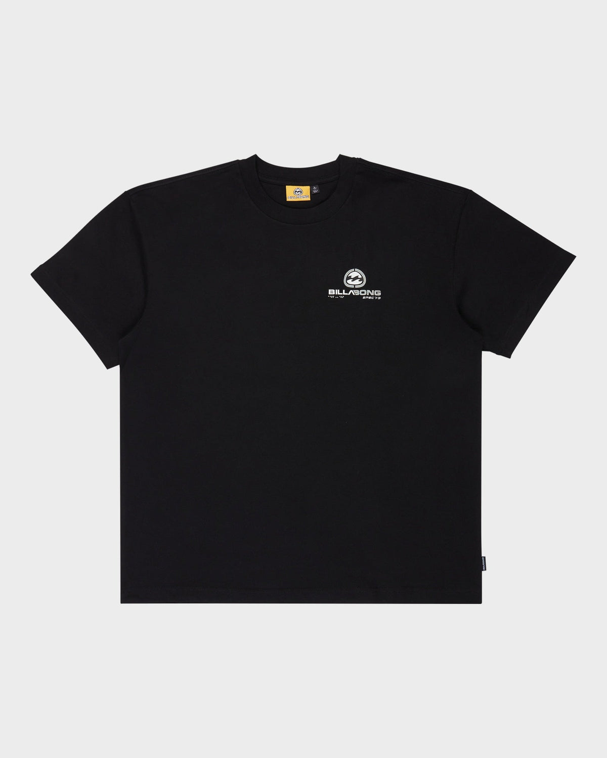 Mens Bio Wave OG T-Shirt