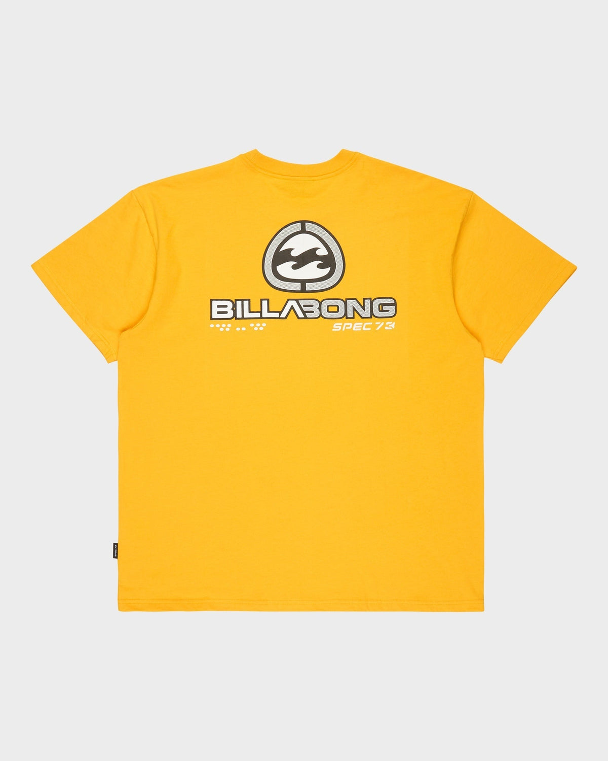 Mens Bio Wave OG T-Shirt