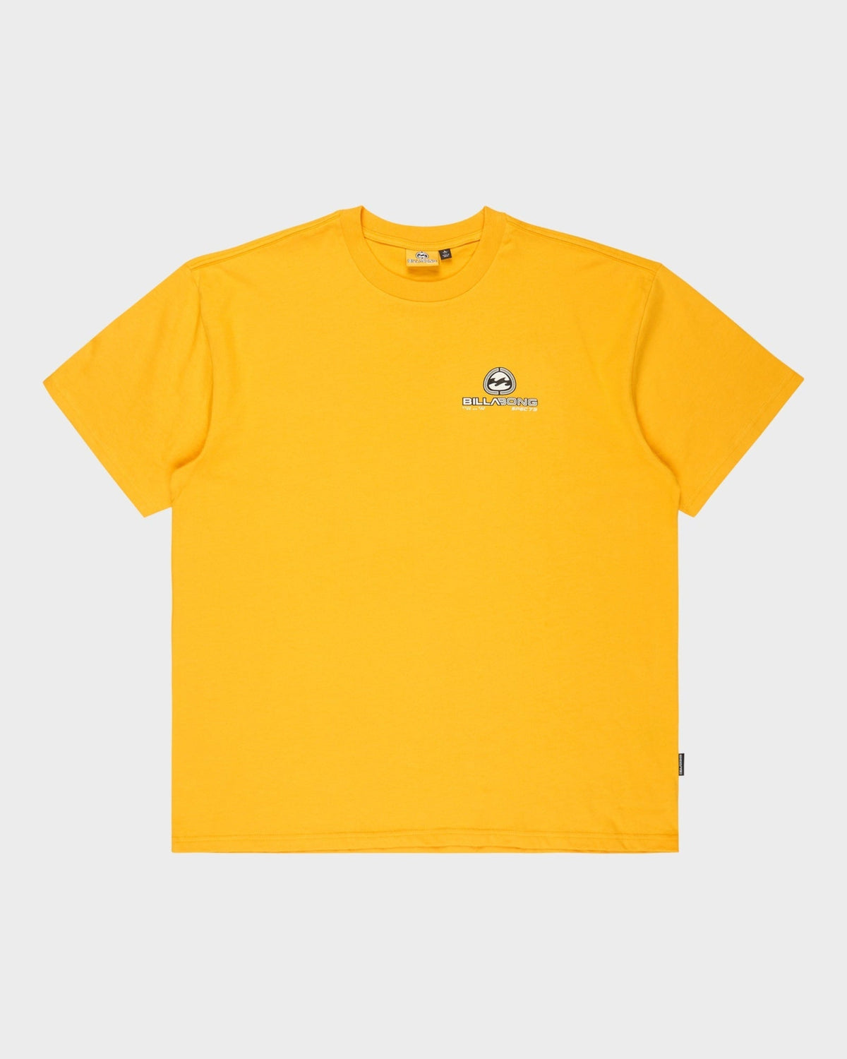 Mens Bio Wave OG T-Shirt