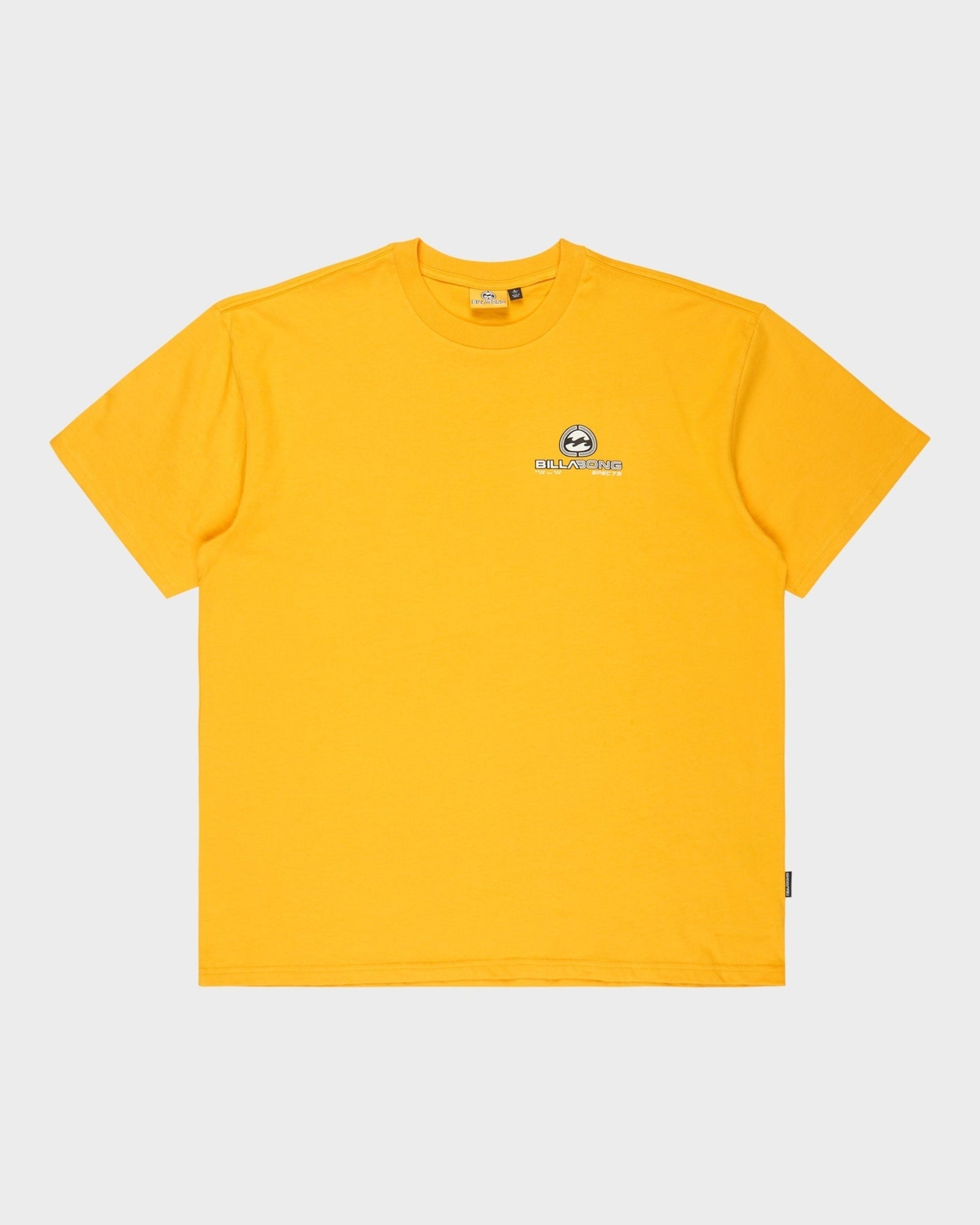 Mens Bio Wave OG T-Shirt