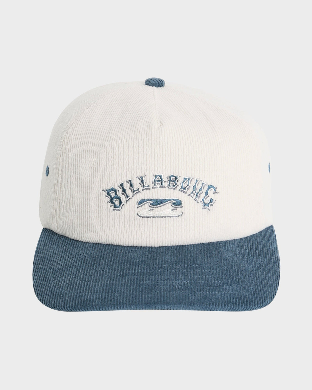 Mens Throwback Strapback Cap